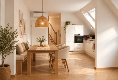 3-Zimmer-Wohnung kaufen in Wien – 72 m², € 785.000 – Bild 10 von 18