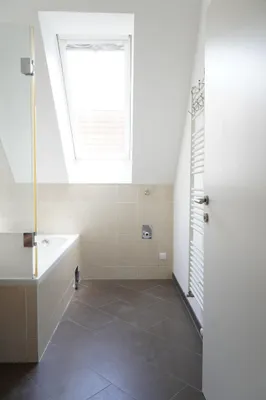 3-Zimmer-Wohnung kaufen in Wien – 72 m², € 785.000 – Bild 16 von 18