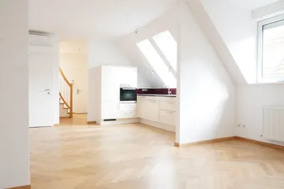 3-Zimmer-Wohnung kaufen in Wien – 72 m², € 785.000 – Bild 9 von 18