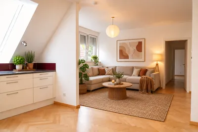 3-Zimmer-Wohnung kaufen in Wien – 72 m², € 785.000 – Bild 3 von 18
