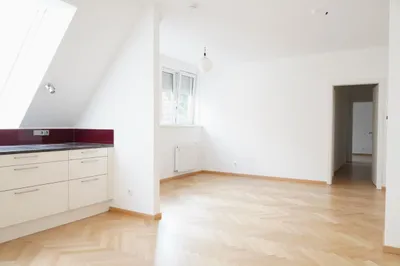 3-Zimmer-Wohnung kaufen in Wien – 72 m², € 785.000 – Bild 2 von 18