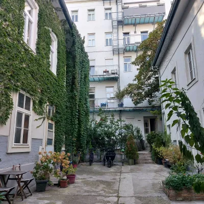 3-Zimmer-Wohnung kaufen in Wien – 72 m², € 785.000 – Bild 17 von 18