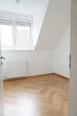 3-Zimmer-Wohnung kaufen in Wien – 72 m², € 785.000 – Bild 13 von 18