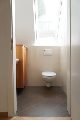 3-Zimmer-Wohnung kaufen in Wien – 72 m², € 785.000 – Bild 14 von 18