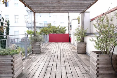 3-Zimmer-Wohnung kaufen in Wien – 72 m², € 785.000 – Bild 6 von 18