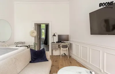 1-Zimmer-Wohnung kaufen in Wien – 34,15 m², € 189.000 – Bild 5 von 8