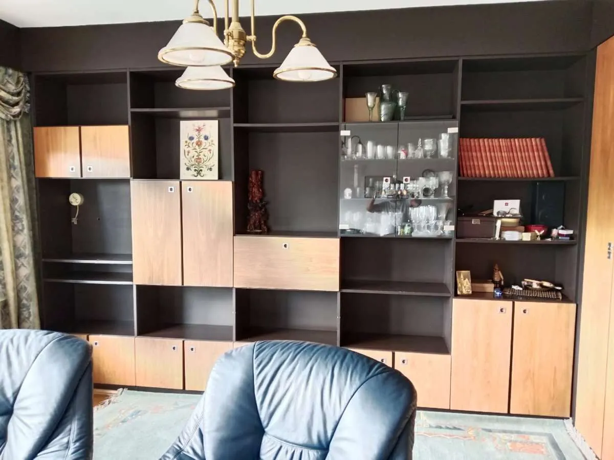 Wohnung in top Lage mit traumhaften Ausblick - Ansicht 3