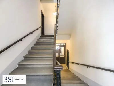Immobilie kaufen in Wien – 245,72 m², € 490.000 – Bild 4 von 4