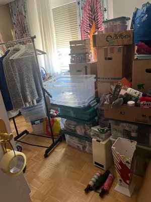 3-Zimmer-Wohnung mieten in Wien – 64 m², € 681 – Bild 5 von 9