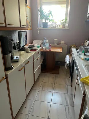 3-Zimmer-Wohnung mieten in Wien – 64 m², € 681 – Bild 4 von 9