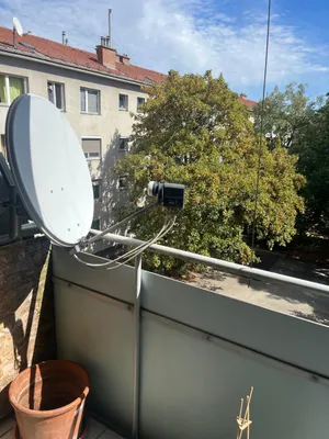 3-Zimmer-Wohnung mieten in Wien – 64 m², € 681 – Bild 8 von 9