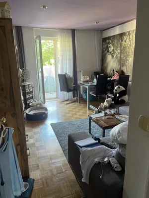 3-Zimmer-Wohnung mieten in Wien – 64 m², € 681 – Bild 6 von 9