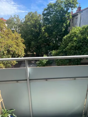 3-Zimmer-Wohnung mieten in Wien – 64 m², € 681 – Bild 9 von 9