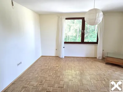 6-Zimmer-Haus kaufen in Völkermarkt – 172,32 m² – Bild 10 von 23