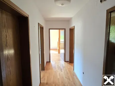 6-Zimmer-Haus kaufen in Völkermarkt – 172,32 m² – Bild 6 von 23