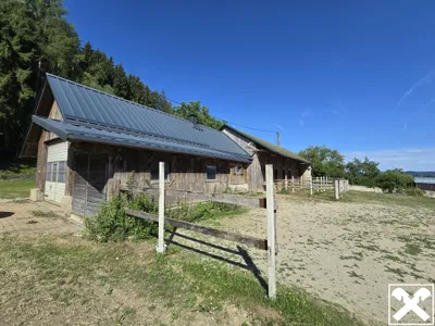 6-Zimmer-Haus kaufen in Völkermarkt – 172,32 m² – Bild 16 von 23