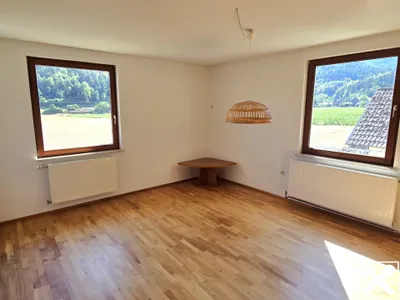 6-Zimmer-Haus kaufen in Völkermarkt – 172,32 m² – Bild 7 von 23