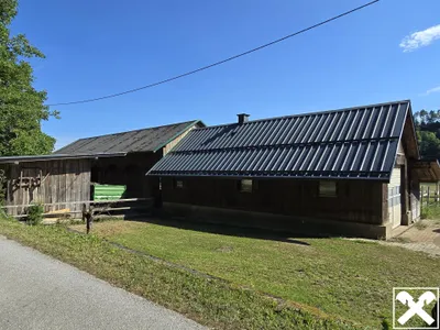 6-Zimmer-Haus kaufen in Völkermarkt – 172,32 m² – Bild 15 von 23