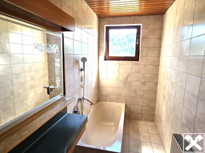 6-Zimmer-Haus kaufen in Völkermarkt – 172,32 m² – Bild 12 von 23