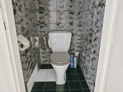 Wohnung kaufen in Wien – 116,3 m², € 320.000 – Bild 20 von 24