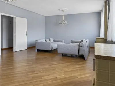 Wohnung kaufen in Wien – 116,3 m², € 320.000 – Bild 8 von 24