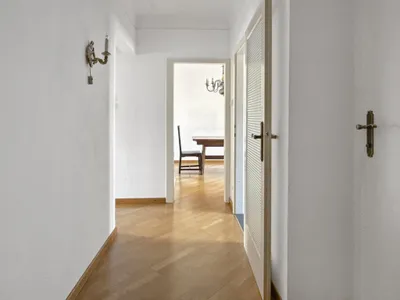 Wohnung kaufen in Wien – 116,3 m², € 320.000 – Bild 18 von 24