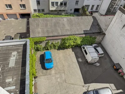 Wohnung kaufen in Wien – 116,3 m², € 320.000 – Bild 21 von 24