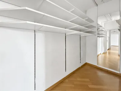 Wohnung kaufen in Wien – 116,3 m², € 320.000 – Bild 19 von 24