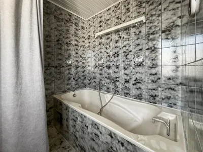 Wohnung kaufen in Wien – 116,3 m², € 320.000 – Bild 15 von 24