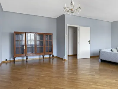 Wohnung kaufen in Wien – 116,3 m², € 320.000 – Bild 7 von 24