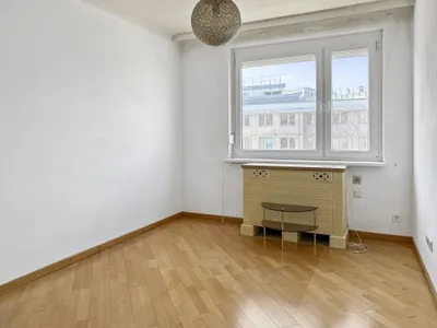 Wohnung kaufen in Wien – 116,3 m², € 320.000 – Bild 13 von 24