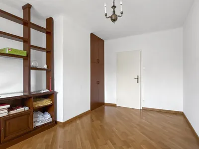 Wohnung kaufen in Wien – 116,3 m², € 320.000 – Bild 12 von 24