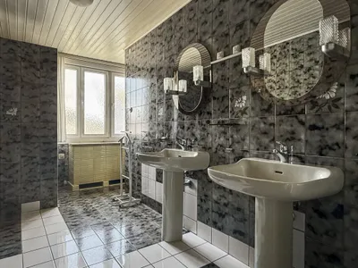 Wohnung kaufen in Wien – 116,3 m², € 320.000 – Bild 17 von 24