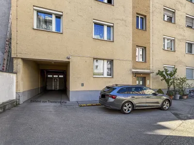 Wohnung kaufen in Wien – 116,3 m², € 320.000 – Bild 23 von 24