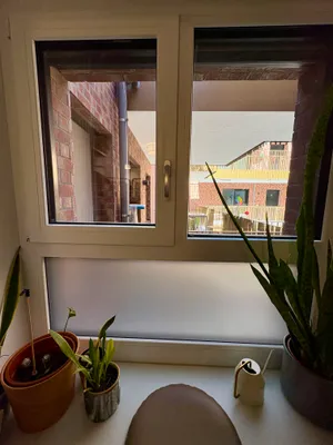 3-Zimmer-Wohnung mieten in Wien – 78 m², € 1.598 – Bild 21 von 25