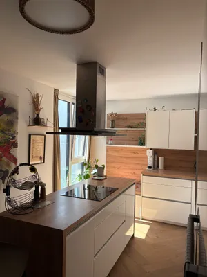 3-Zimmer-Wohnung mieten in Wien – 78 m², € 1.598 – Bild 13 von 25
