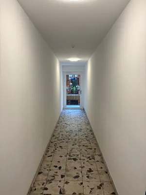 3-Zimmer-Wohnung mieten in Wien – 78 m², € 1.598 – Bild 7 von 25