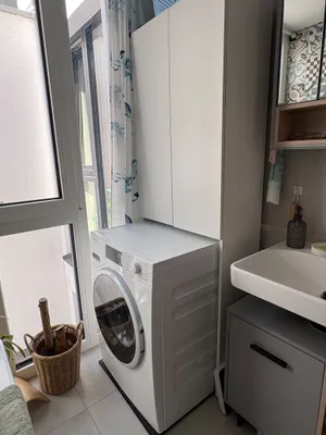 3-Zimmer-Wohnung mieten in Wien – 78 m², € 1.598 – Bild 15 von 25