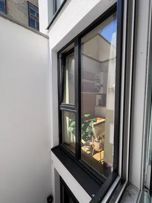 3-Zimmer-Wohnung mieten in Wien – 78 m², € 1.598 – Bild 18 von 25