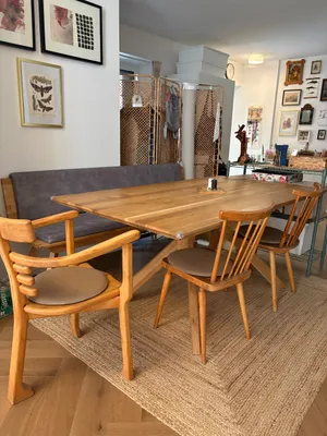 3-Zimmer-Wohnung mieten in Wien – 78 m², € 1.598 – Bild 24 von 25