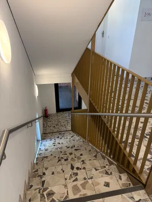 3-Zimmer-Wohnung mieten in Wien – 78 m², € 1.598 – Bild 6 von 25