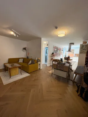 3-Zimmer-Wohnung mieten in Wien – 78 m², € 1.598 – Bild 14 von 25