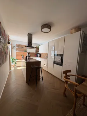 3-Zimmer-Wohnung mieten in Wien – 78 m², € 1.598 – Bild 12 von 25