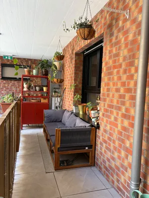 3-Zimmer-Wohnung mieten in Wien – 78 m², € 1.598 – Bild 5 von 25