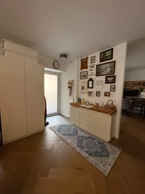3-Zimmer-Wohnung mieten in Wien – 78 m², € 1.598 – Bild 8 von 25