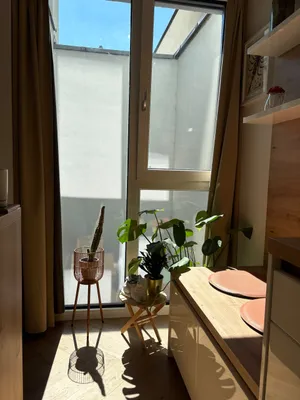 3-Zimmer-Wohnung mieten in Wien – 78 m², € 1.598 – Bild 20 von 25