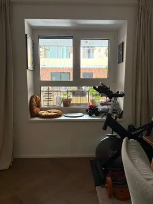 3-Zimmer-Wohnung mieten in Wien – 78 m², € 1.598 – Bild 25 von 25