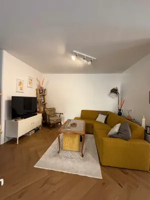 3-Zimmer-Wohnung mieten in Wien – 78 m², € 1.598 – Bild 9 von 25