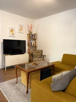 3-Zimmer-Wohnung mieten in Wien – 78 m², € 1.598 – Bild 10 von 25