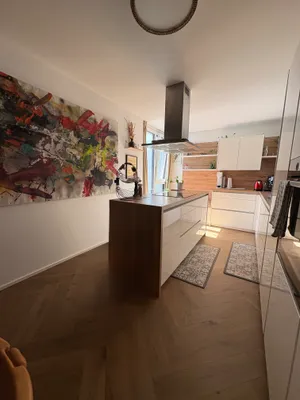 3-Zimmer-Wohnung mieten in Wien – 78 m², € 1.598 – Bild 11 von 25